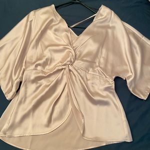 Pelione women blouse